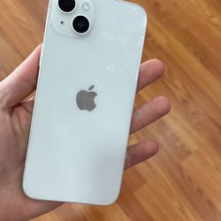 UNLOCKED IPHONE 14 / BEST PRICES