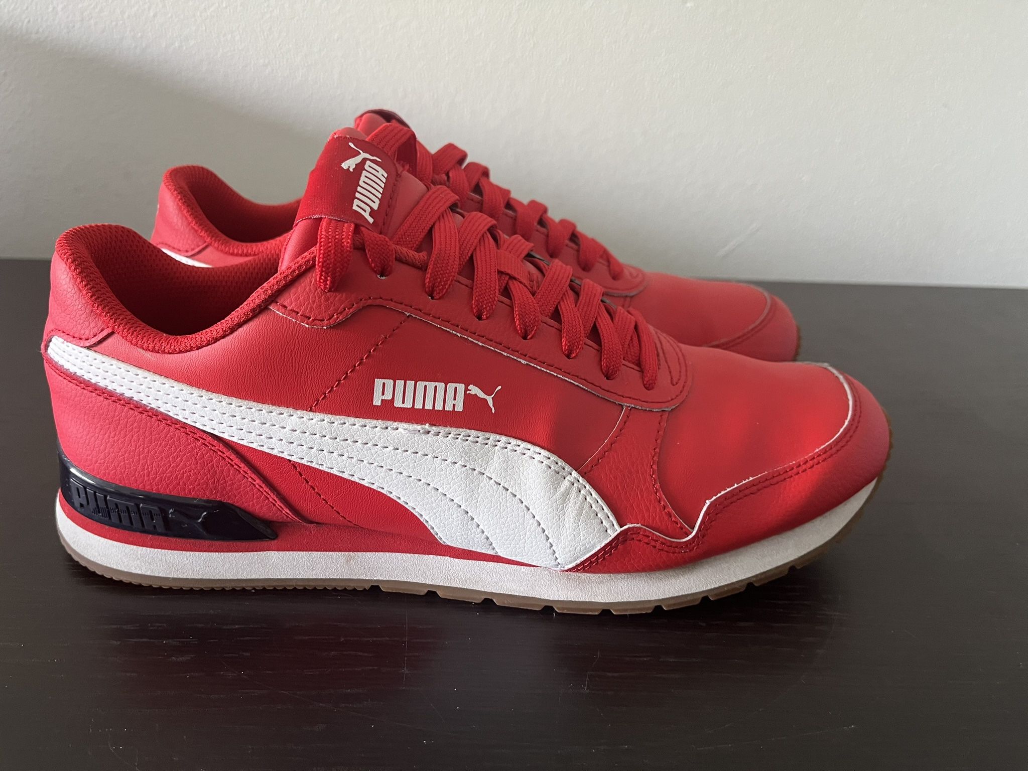 Puma Shoes