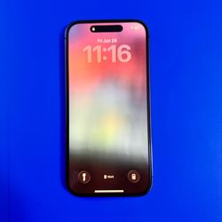 iPhone 14 Pro - Pristine Condition, Unlocked