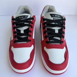 Puma Men’s Size 9.5