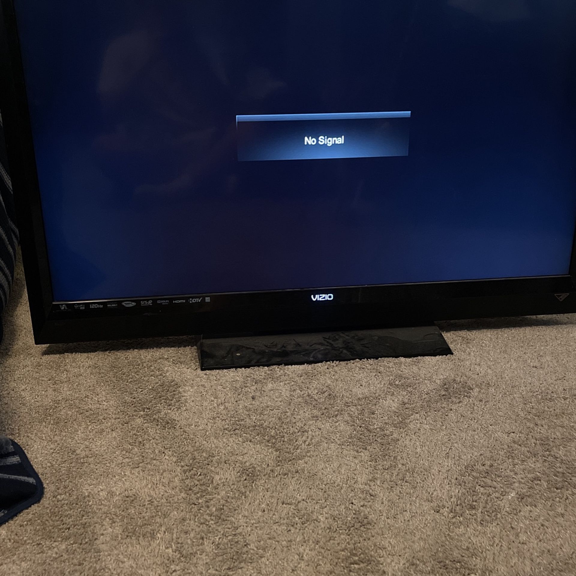 VIZIO TV
