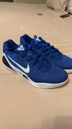 Shoes for Basketball