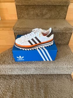 adidas Original Shoes for sale