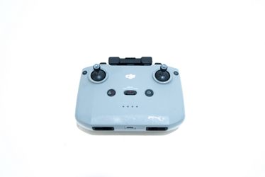 DJI Drone Remote Controller