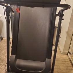 EXERPEUTIC Therapeutic Fitness 