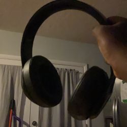 Beats 4