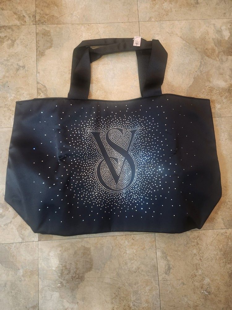 Victoria Secret Handbag