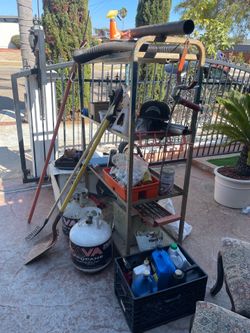 FREE FREE LOT ITEM