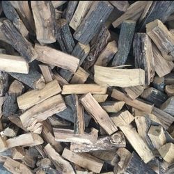 Firewood 