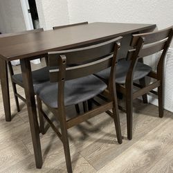 Brand New Dining Table 