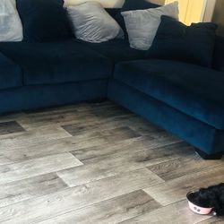 Sectional for sale