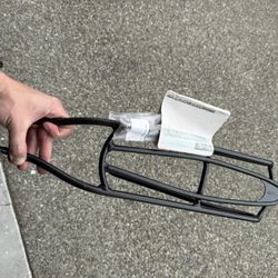 Electra Cruiser Classic Bike Rack 