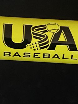 Beisbol bat, Easton