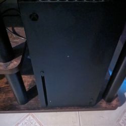 Xbox Series X 1tb