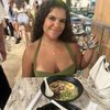 Stacy