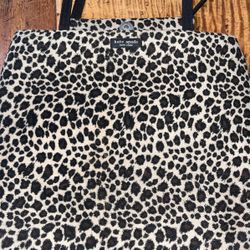 Kate Spade Vintage Tote 