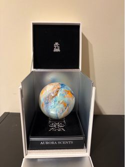 Aurora Scents Atmosphere cologne for sale