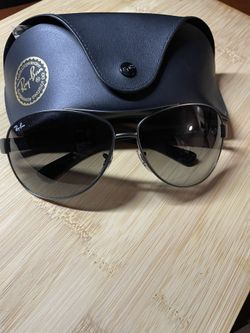RayBan