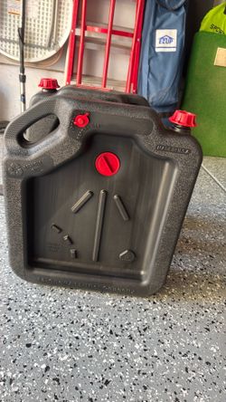 16 quart oil drain pan