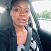 Alexandria Barnett