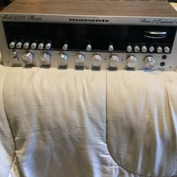 Marantz 4270 