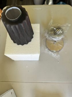 Ceeling Lamp