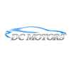 DC Motors