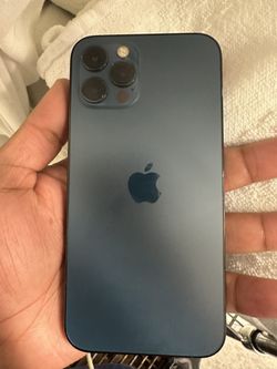 iPhone 12 Pro 128gb 
