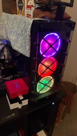 PC