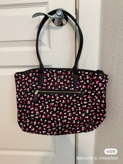 [Moving sale] Purse