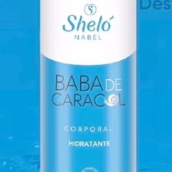 SHELO NABEL MEXICO 