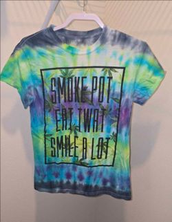 T shirts