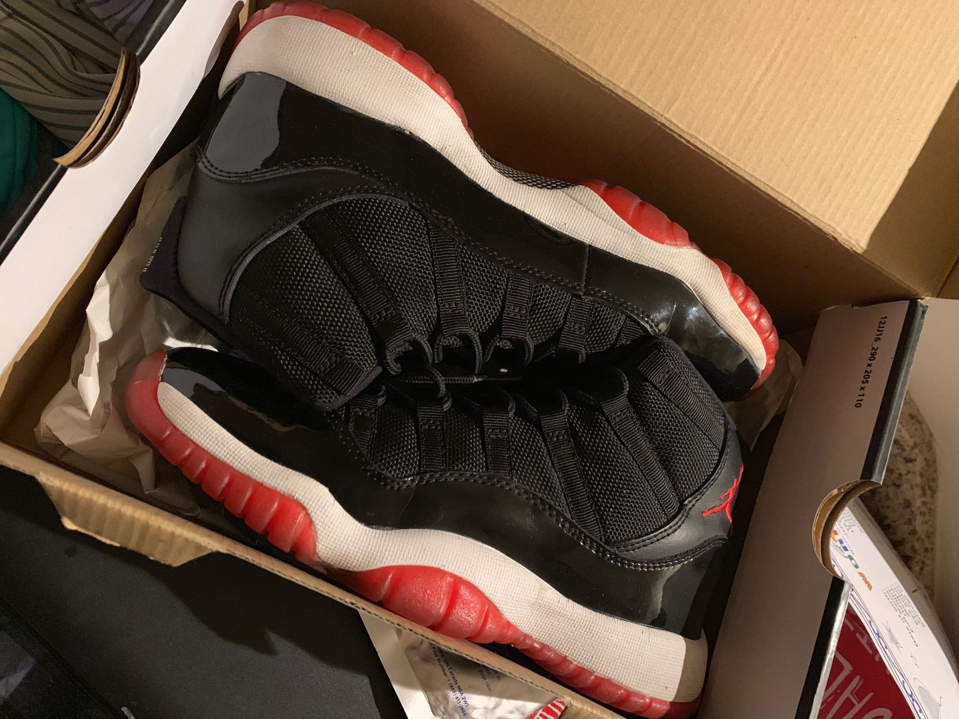 Jordan Retro 11 Size 5Y Women’s 7,All Products : American Fashion Style Bags On Sale