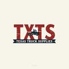 Texas Trucking Supplies