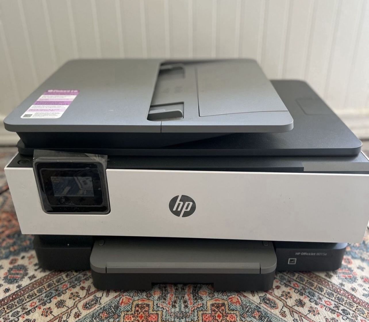 HP Printer