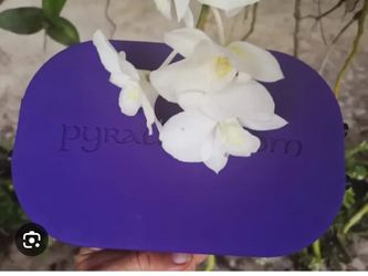 Pyralight 3