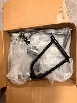 Parts for a Yfz(contact info removed)-2005