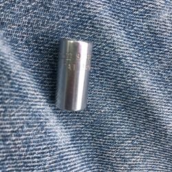 Snap-on 9/32 Socket 