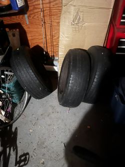 Tires