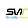 Sun Valley Treasures 