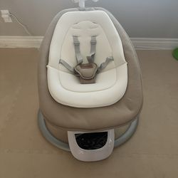 Angel bliss BS03 - Original Price $259.99