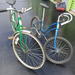 Moving Sale Lot. Everything U See Is What U Get 