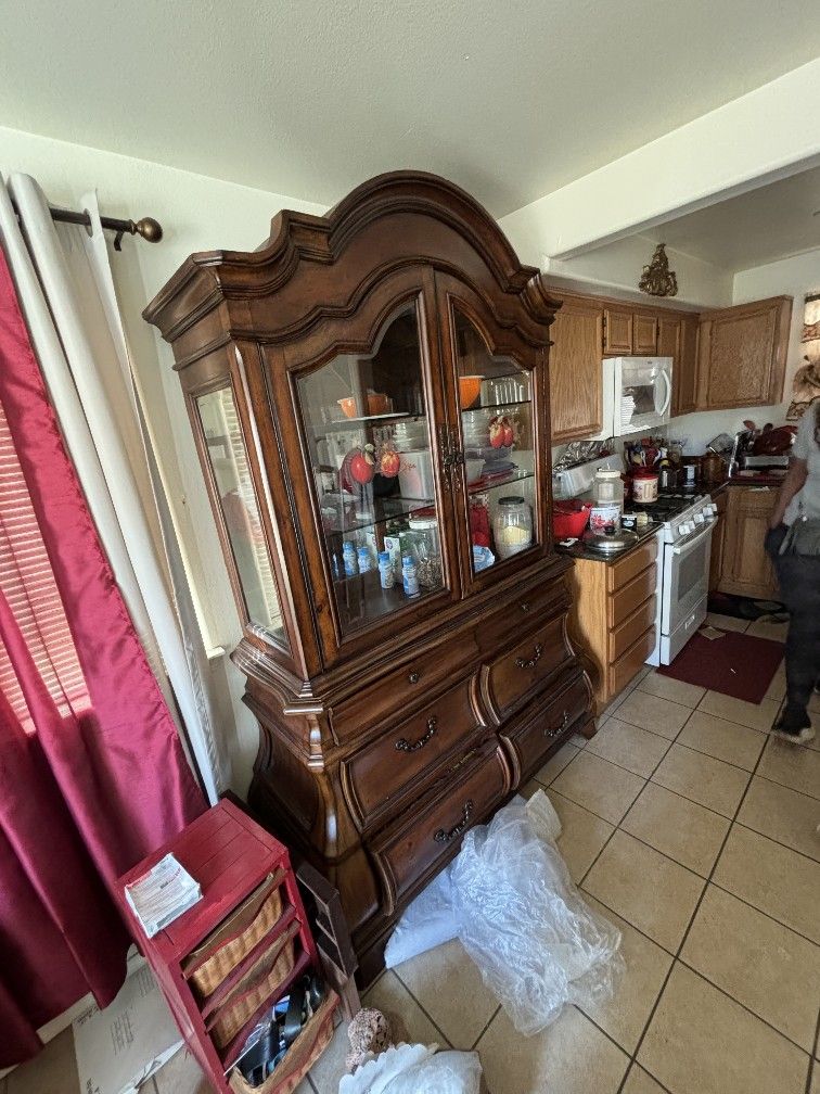 Furniture For Sale