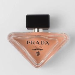 Paradoxe Intense Eau De Parfum