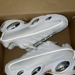 Nike Nocta Glide (Drake)