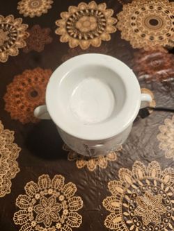 Electric Tart Warmer For Sale