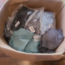 Wholesale Leggings With A Couple Of Sets