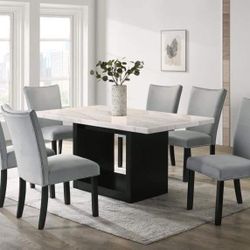 Furniture, Dining Table