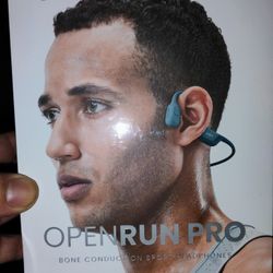 Sports Headphones 