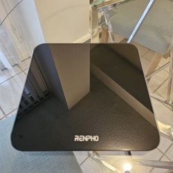Renpho Digital Scale